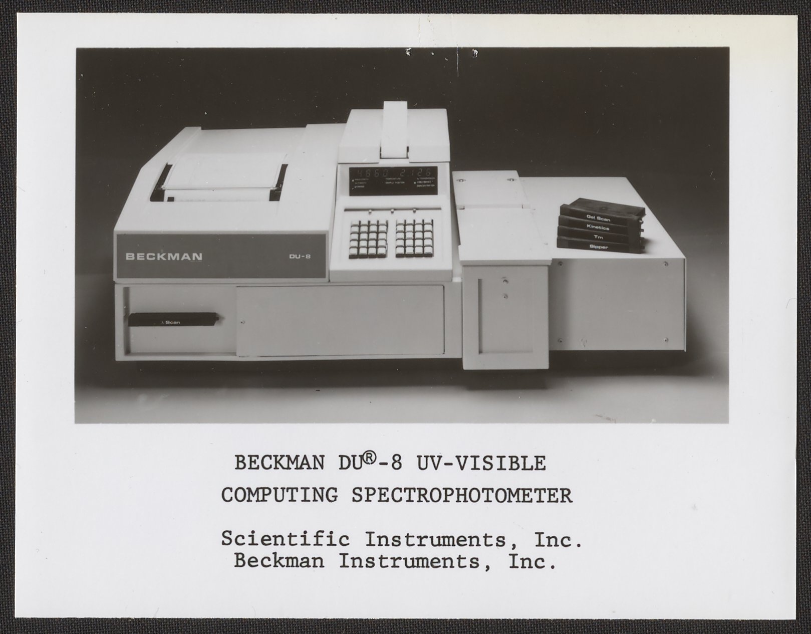 🎈 Public Lab: Prism Spectroscope