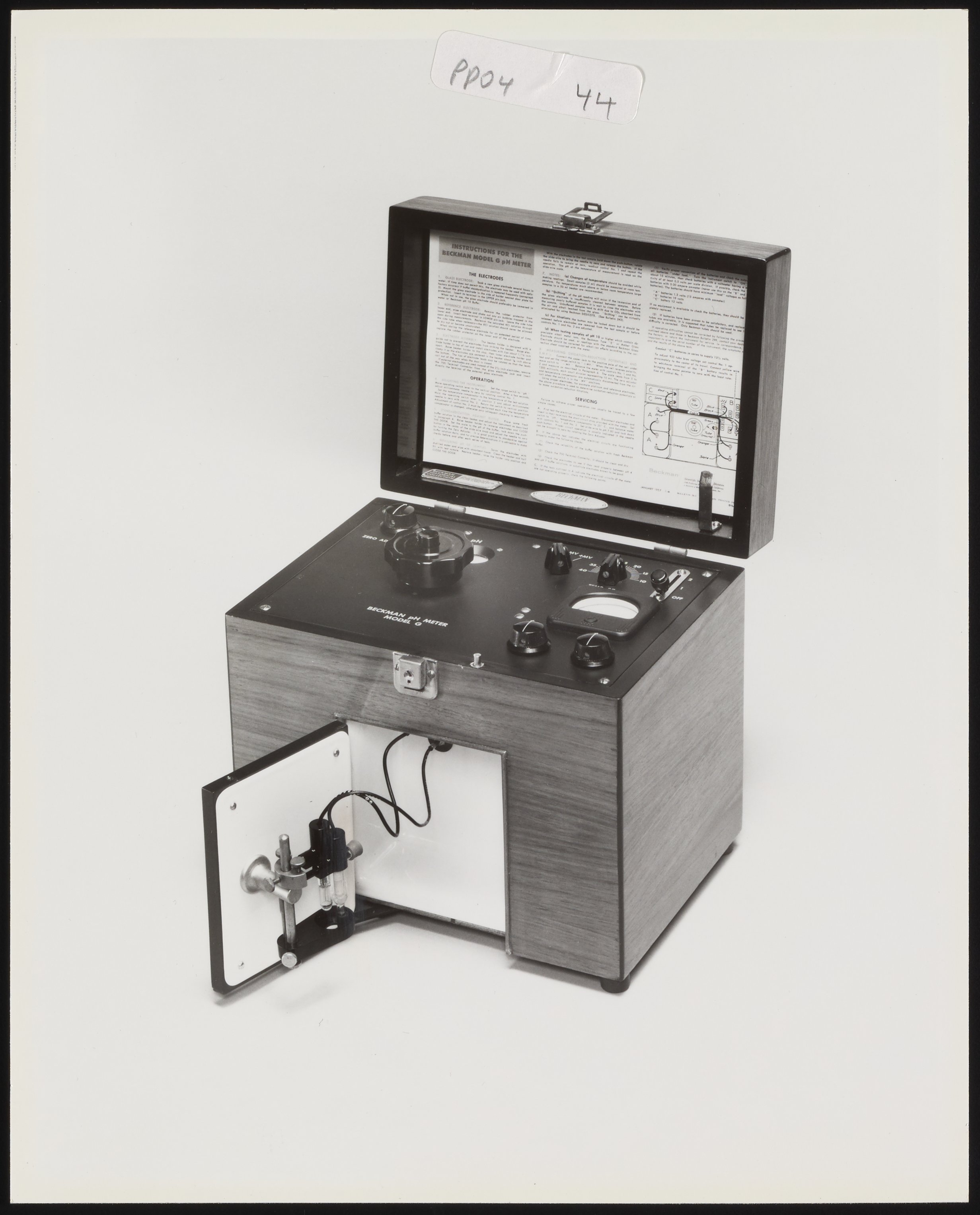 pH meter - Wikipedia