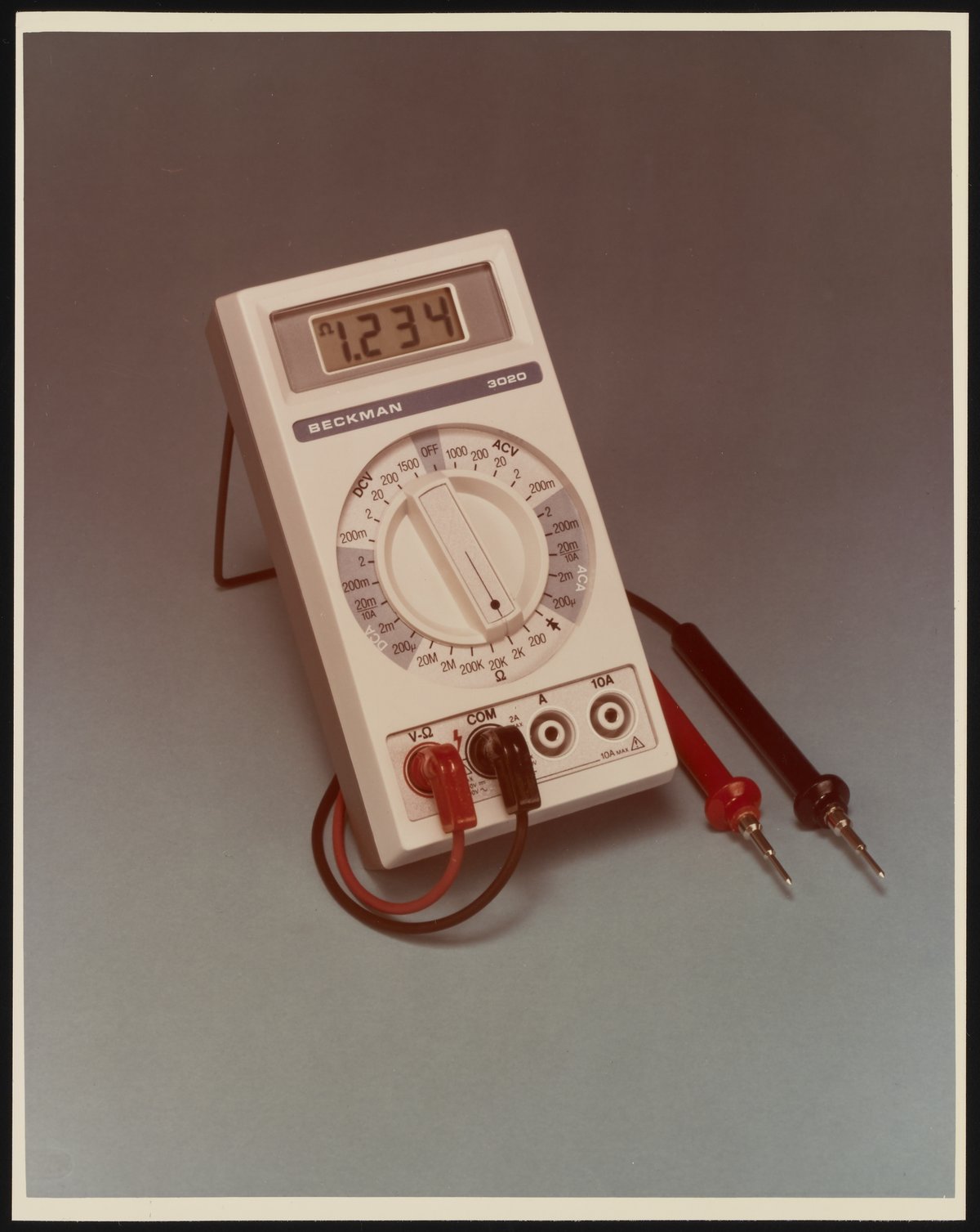 Multimeter - Wikipedia