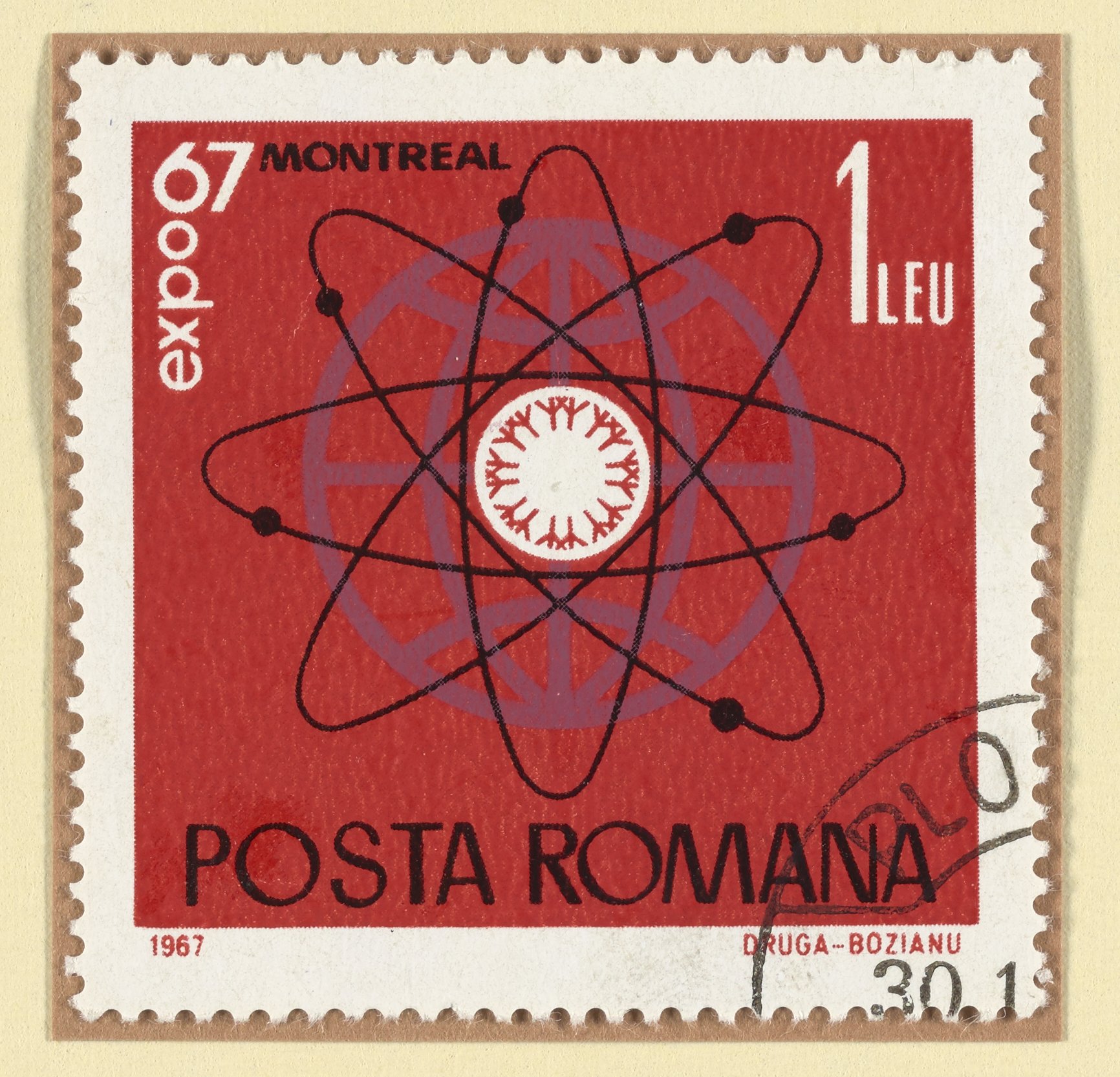 Stamp 1967, Romania Flowers 6v, 1967 - Collecting Stamps - PostBeeld -  Online Stamp Shop - Collecting