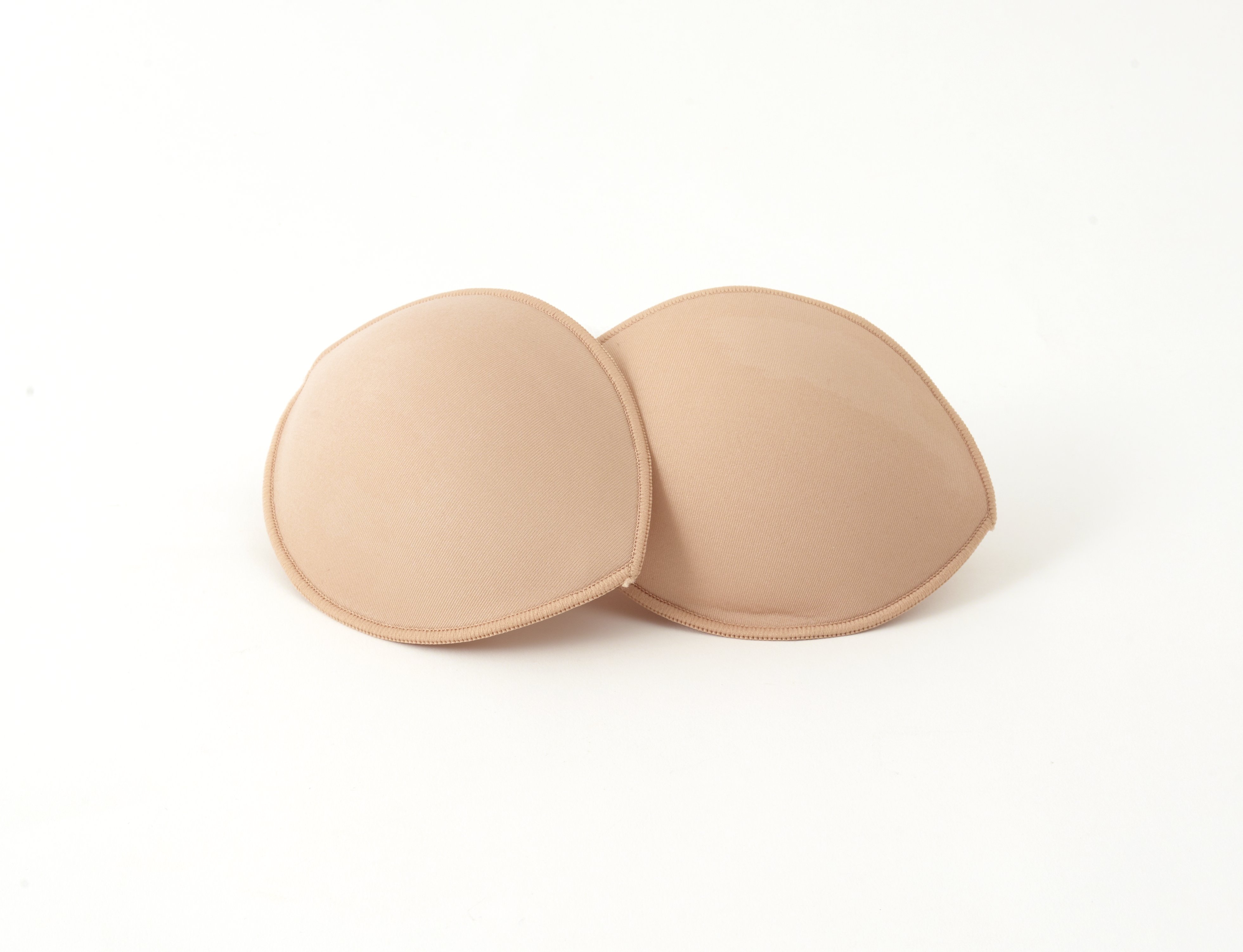 Fashion Forms Lingerie Solutions Water Wear Push Up Pads - Science