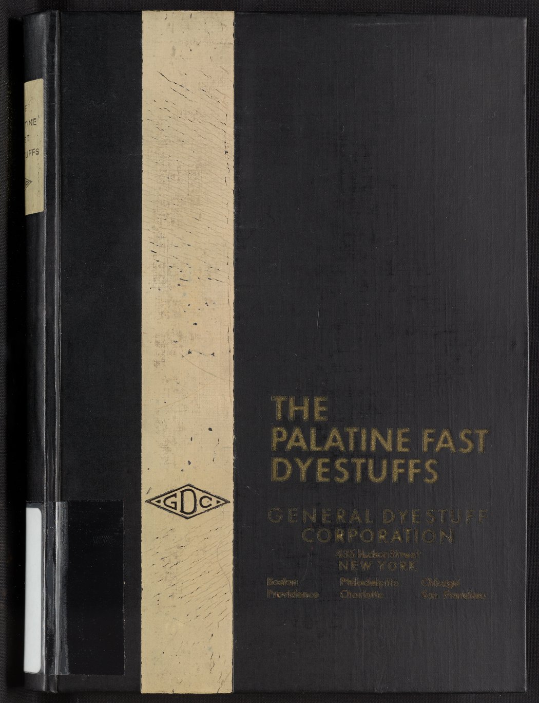 https://digital.sciencehistory.org/downloads/deriv/np193917x/thumb_large_2X?disposition=inline
