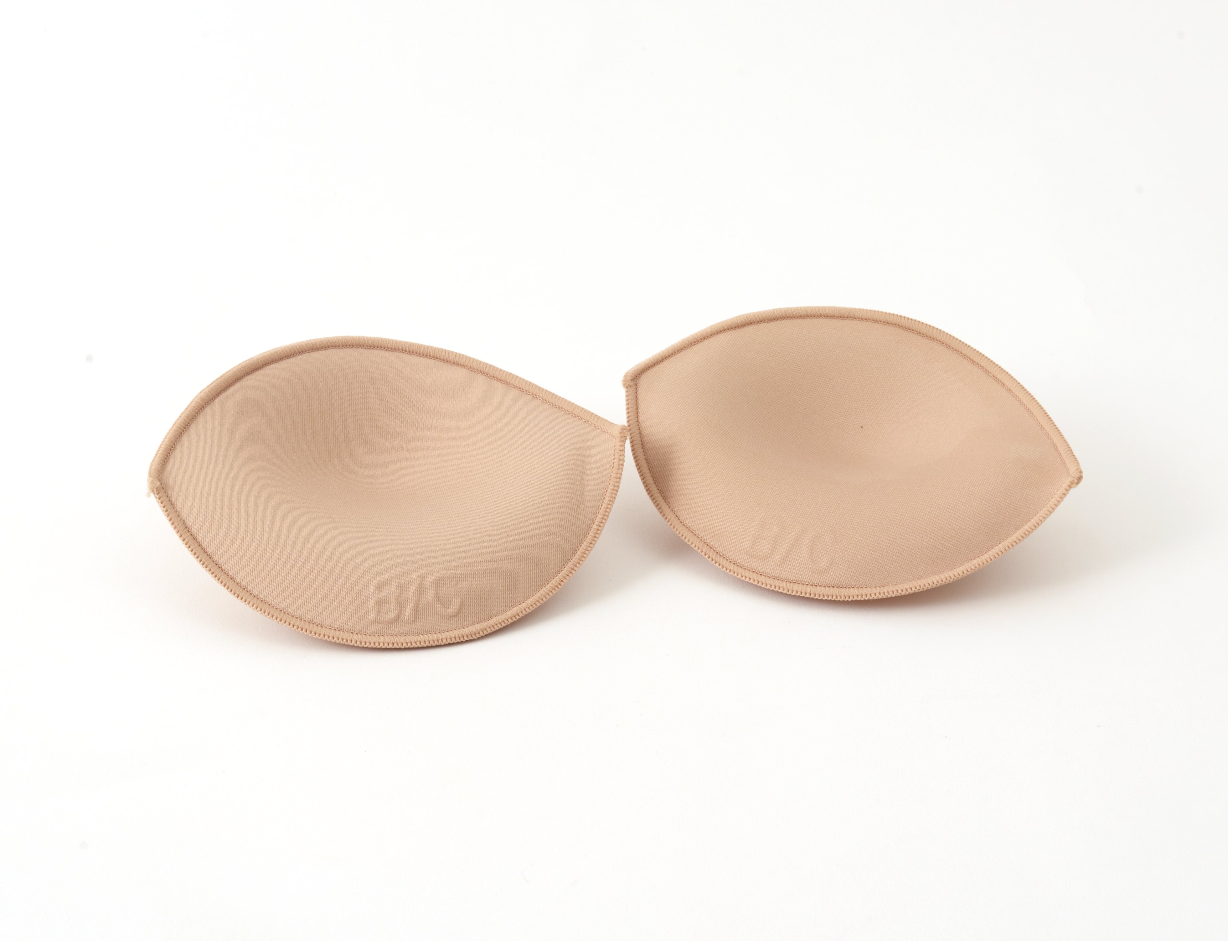 Fashion Forms Women's Water Pads, Nude, B/C : : Clothing, Shoes &  Accessories