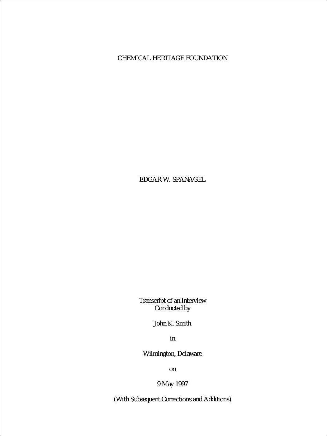 https://digital.sciencehistory.org/downloads/deriv/v979v4491/thumb_large_2X?disposition=inline